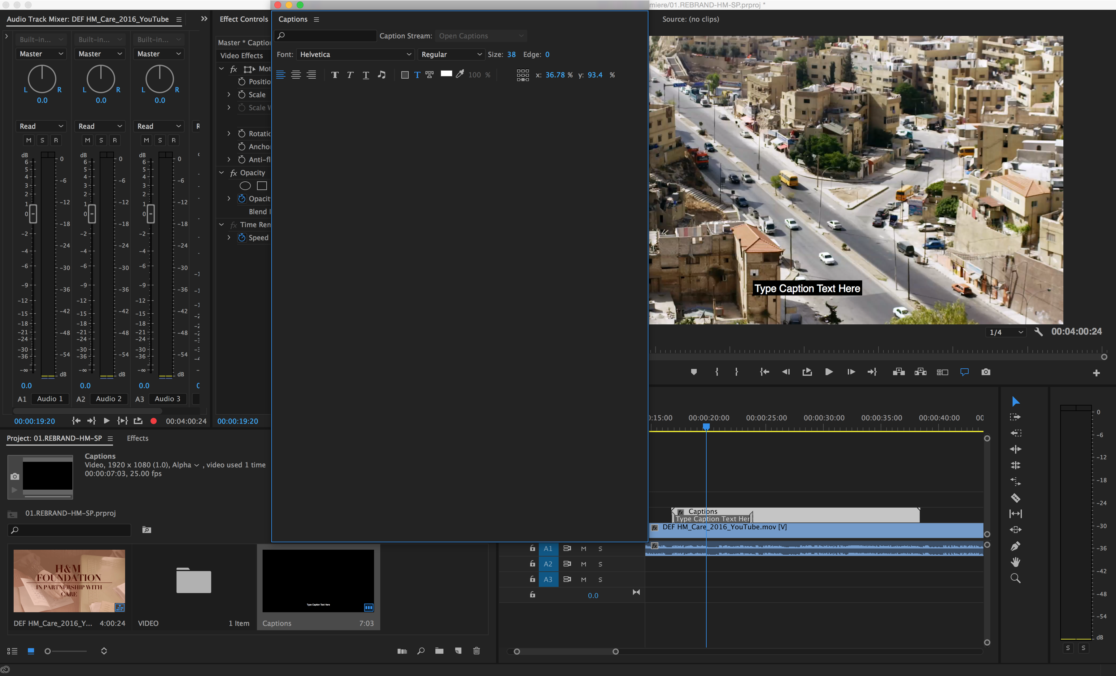 Screen Shot 2016-11-05 at 13.11.02.png